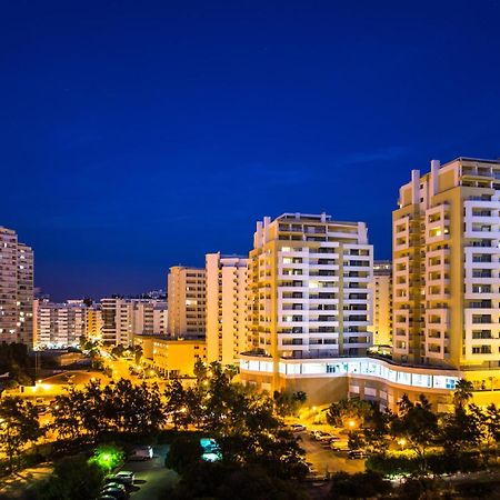 B44 - Alto do Quintao Central Apartment Portimão Exterior foto